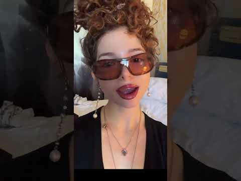 😍😍 #kalogerasisters #demitrakalogeras #edit #noahrisling #sundaykalogeras #elianakalogeras