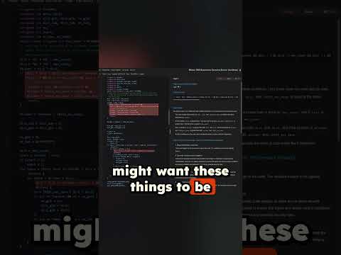 Complex Code in the Linux Kernel