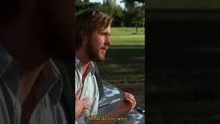 The Notebook: Fight Whatsapp status ♥️ Allie a