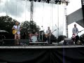 Heartless Bastards  "Hold Your Head High"