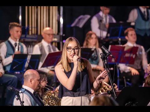 Lana Hrvatin / Veter z juga - D. Kocjančič & D. Mislej - Mef