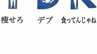 フォートナイト初心者まったり練習ｗｗ