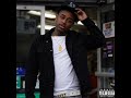 John Mackk Slow It Down Clean