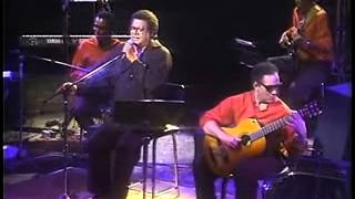 Contigo En La Distancia Lyrics English Translation