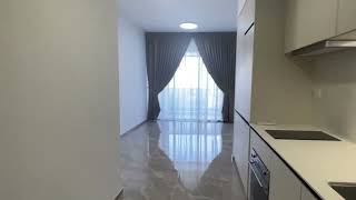 Jadescape 2 Bedder Condo For Rent