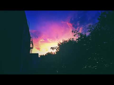 Markus Schulz ft. Brooke Tomlinson - In The Night (Greenhaven DJs Remix)