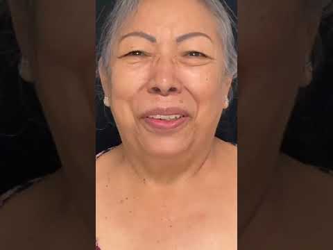 Leticia Diego López-20