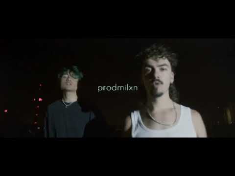 (FREE) DONDON x RROTZER Type Beat - ''TAGE DANACH''