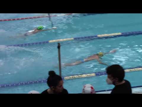 Pashku Andrea (1) 50SL - Lucca 06.03.22