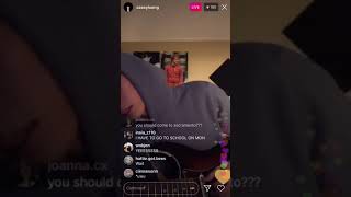 Download lagu keshi- 2 soon live mp3