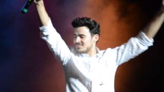 PRESENTACIÓN ''INVENCIBLE'' ALMERÍA - DE PROMESAS NO SABES NADA