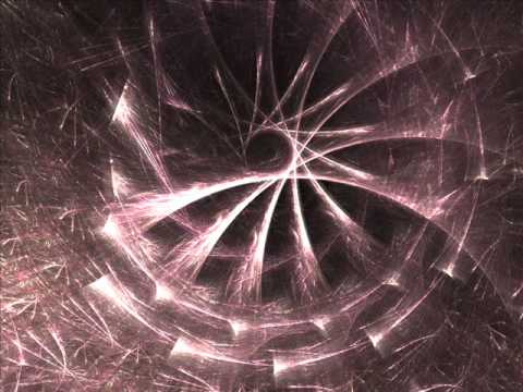 LoveShadow - WE R 1 (ft. ANJI BEE and Paloseco)