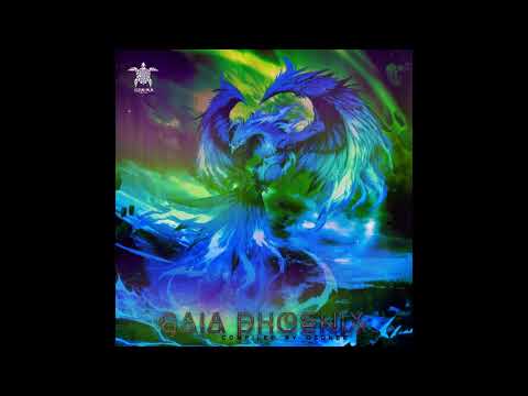 MFG Passenger - Back To The Message