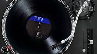 The Brand New Heavies - Apparently Nothing (Artful Dodger Main Mix)