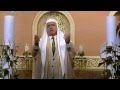 Sabah Fakhri Almuqsitu Houa Allahu صباح فخري
