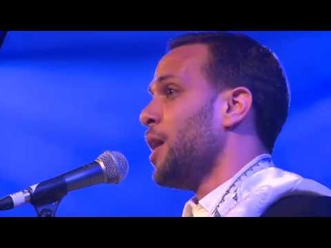 L'kha Dodi - לכה דודי