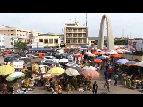 Al Jazeera Svijet - 28. 09. 2014.