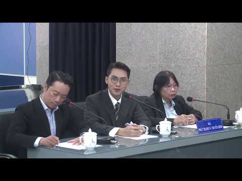 Xổ số kiến thiết TP.HCM || HTV1 || 10/10/2026