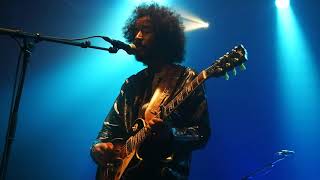 TAMIKREST - Aratan N&#39;Adagh