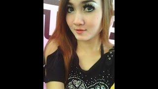 NELLA KHARISMA  - SUKET TEKI - By.: PINKYNET