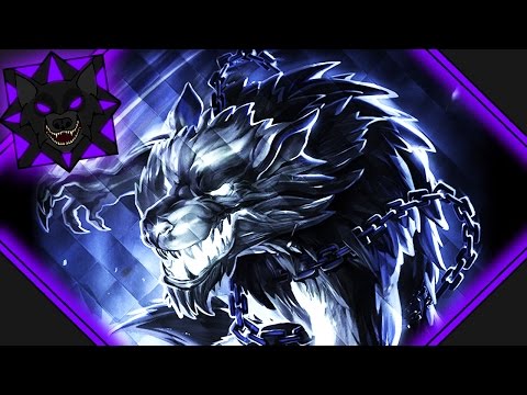 Road To Diamond Fenrir & Nene Rage | SMITE Funny Moments #14
