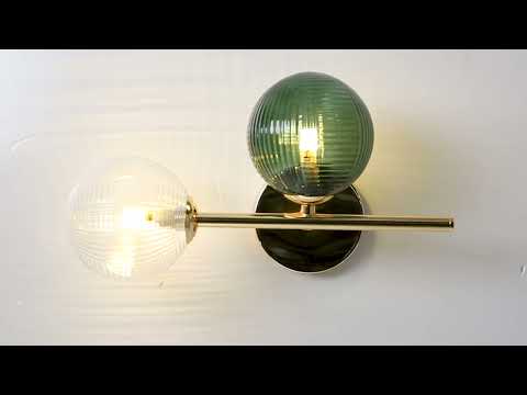 Превью видео