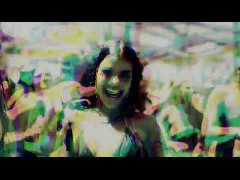 Diggedy - ParrtyTime