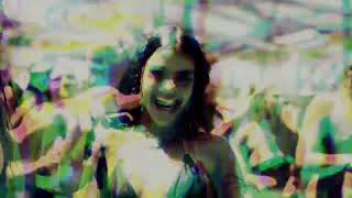 Video ParrtyTime