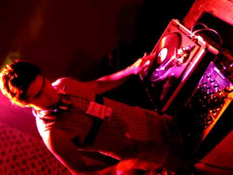 Carolina Marquez vs King Roc - The Killers Song 2020 (Atmoswar Mashup Mix)