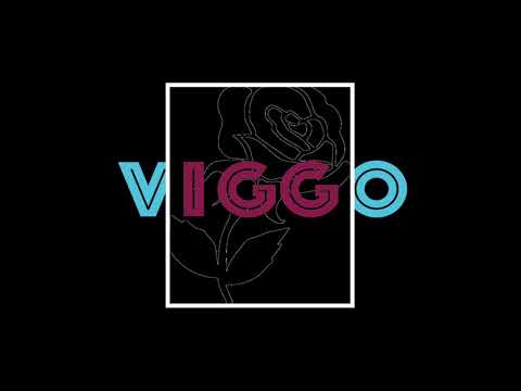 Denis Horvat Ft Lelah - Noise