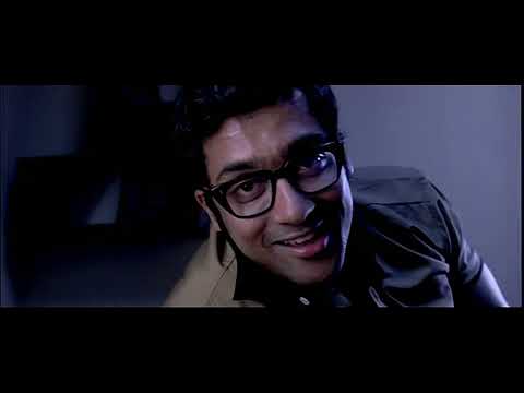 Vaaranam Aayiram