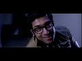 Varanam Ayiram Tamil Love Movie