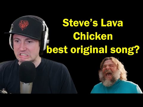 YMS Reviews the 2026 Oscars FYC Campaigns