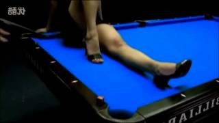 Herb Alpert - Mexican Shuffle