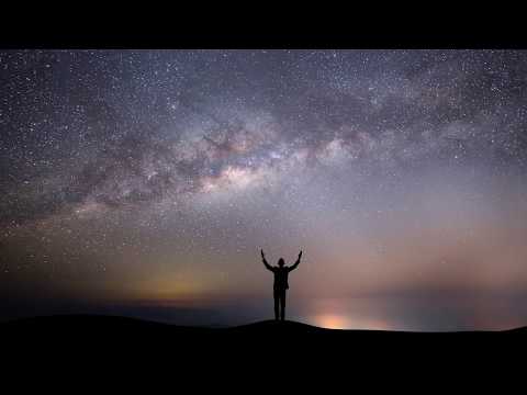 The Yanuka’s Compositions - Songs to Cleave to HaShem – Arranged and Performed by R' Shlomo Yehuda