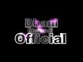 Milwa Dular New Santhali Video