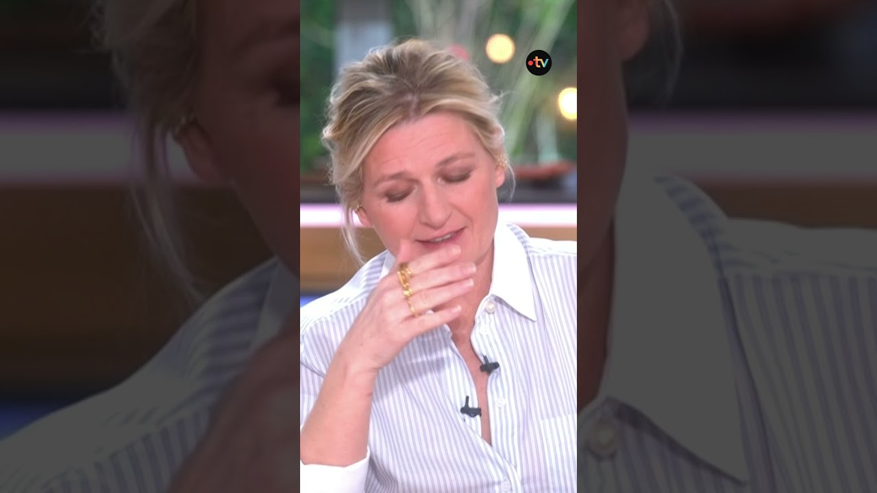 Vers une suspension des allocations chômage en cas de fraude ? Ce que contient le projet de loi