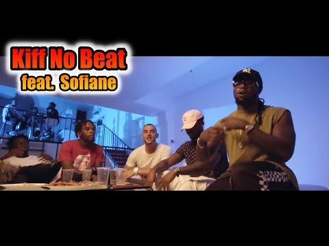 TÉLÉCHARGER LE NOUVEL ALBUM DE KIFF NO BEAT MADE IN BLED IN NO MADE KIFF ALBUM LE TÉLÉCHARGER DE BLED NOUVEL BEAT