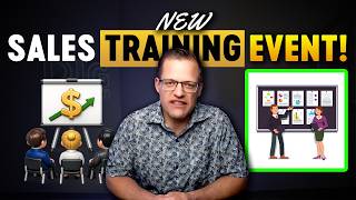 Announcing The DIG Road Show Training Event!