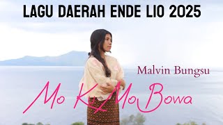 Download lagu Lagu Daerah Ende Lio Terbaru 2025 || Mo Ku Mo Bowa || Malvin Bungsu || OMV mp3 Download lagu Lagu Daerah Ende Lio Terbaru 2025 || Mo Ku Mo Bowa || Malvin Bungsu || OMV mp3
