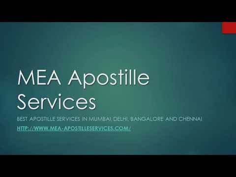 download lagu mp3 mp4 Apostille In Hyderabad, download lagu Apostille In Hyderabad gratis, unduh video klip Apostille In Hyderabad
