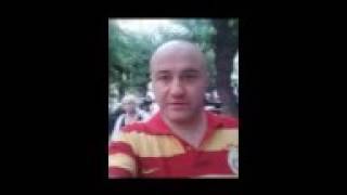 Merhaba - selam - hello - cenk çetin - salat -  الله  صلاة  - iyi günler - good days - 18,19.06.2017