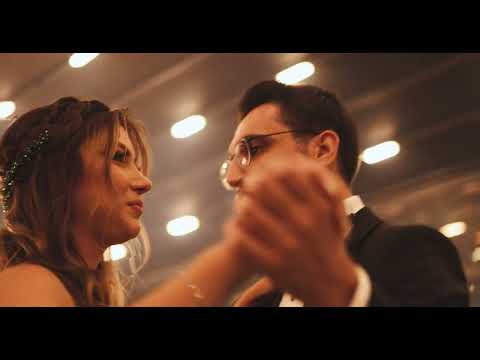 Alper TORUN-Ezgi & Ali Nişan Klibi