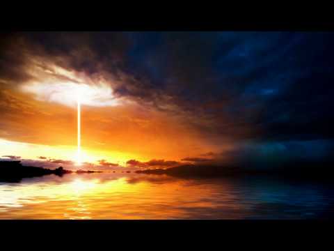 TRANCE MIX #4 of Mark Sinclair, Tritonal feat. Cristina Soto, and Dash Berlin feat. Solid Sessions