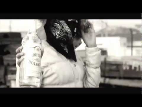 DFL CLEECK DFLascars