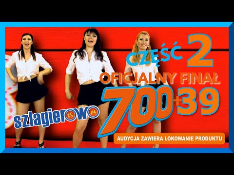 Notowanie 739 cz. 2 - 12.06.2022r.