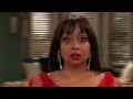 Raven S Home Raven S Vision Reality Check
