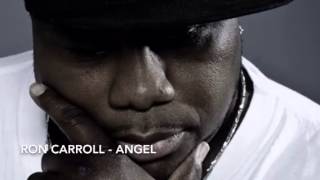 Ron Carroll - Angel