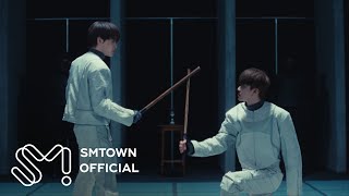 Download lagu ( )SCAPE Film : Chapter 4 mp3