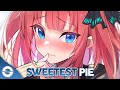 Nightcore Sweetest Pie Megan Thee Stallion Dua Lipa Lyrics